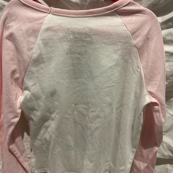 Barbie Tshirt new with tags sz6 - Picture 5 of 5